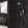 Premium Bathroom Fittings Dealers with Top Brands
