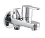 Leading Parryware Bathroom Fittings Dealers