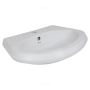 Wide range of Premium Bathroom Basins