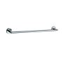 Top Jaquar Bath Fittings Showroom in Chennai