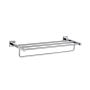 Best Bathroom Fitting Shop in Chennai Best Bathroom Fitting Shop in Chennai