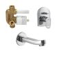 Premium Bathroom Fittings Dealers with Top Brands Premium Bathroom Fittings Dealers with Top Brands