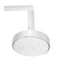 Leading Parryware Bathroom Fittings Dealers Leading Parryware Bathroom Fittings Dealers