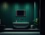 Revitalize Your Space with Functional Small Bathroom ideas