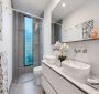 Smart and Stylish Mini Bathroom Ideas for Compact Spaces