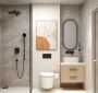 Top Tips for Hiring Bathroom Renovation Contractors