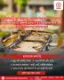 Event Management Companies in Lucknow | Batohi Event Managem