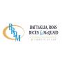 Battaglia, Ross, Dicus & McQuaid, P.A. - Parrish Office Battaglia, Ross, Dicus & McQuaid, P.A. - Parrish Office