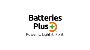 Batteries Plus Franchise Batteries Plus Franchise