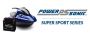 Personal Watercraft Battery - Batteries (WA) Pty Ltd