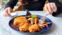 Best Place to Buy Juicy Boneless Chicken Wings – Freshly Mad