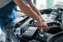 24-Hour Battery Replacement Dandenong – Fast & Reliable!