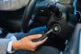 Keys Left Inside Vehicle in Pakenham? ABC Tow Truck to the R
