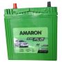 Wagon R Battery Price
