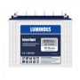 Luminous Battery Online