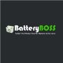 Buy Car Batteries Near Me