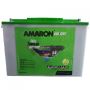 Amaron AR200TT54