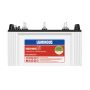 Luminous Battery Online