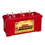 Exide Battery Online