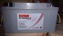 Exide PowerSafe Plus EP 120-12