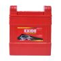 Honda Car Batteries