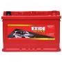 Wagon R Battery
