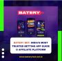 Battery Games - Play, Win and Enjoy Online Games