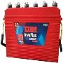 Exide Battery Price In Gurgaon