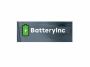 battery manufacturers in bangalore