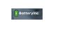 Customizable Lithium Battery pack Customizable Lithium Battery pack