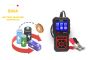 High-Quality Battery Analyzer in Australia