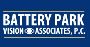 Battery Park Vision Associates, P.C.