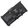 HP HT03XL バッテリー交換用長寿命
