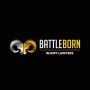 Battle Born Injury Lawyers