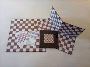 Buy Chess Game || (941) 497-2924