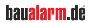 baualarm.de GmbH