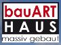 bauART VIVERO GmbH
