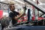 Mechanic Service in Plano