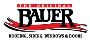 Bauer Roofing Siding Windows & Doors Inc.