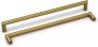Cabinet Door Handles | Kitchen Drawer Handles | Bauer's Hard
