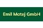 Emil Matej GmbH