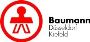 Baumann GmbH & Co. KG