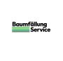 Baumfällung Service Baumfällung Service