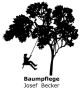 Baumpflege Josef Becker