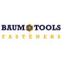 Clearance & Value – Everyday Hardware & Hand Tools