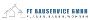 FT Bauservice GmbH