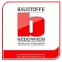 Monika Brüning-Dreesen Baustroffe Niederrhein