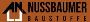 Nußbaumer Baustoff GmbH