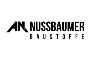 Nußbaumer Baustoff GmbH