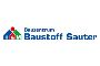 Baustoff Sauter GmbH Baustoff Sauter GmbH